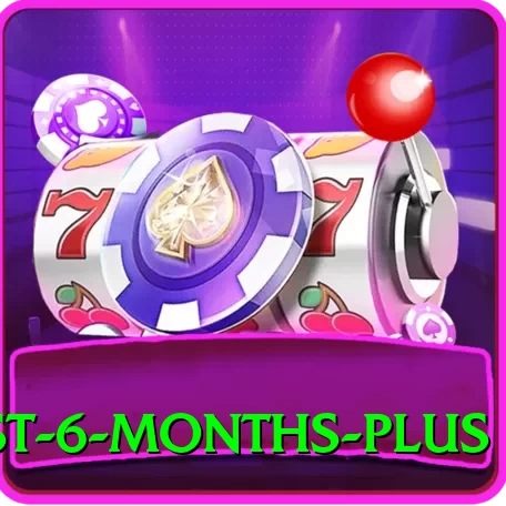 mega millions numbers last 6 months Gaming Royal v2.7.7 - 2