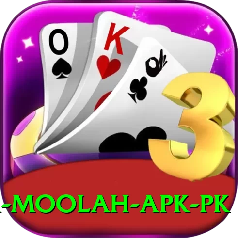 mega moolah apk pk Max v5.4.3 - 2