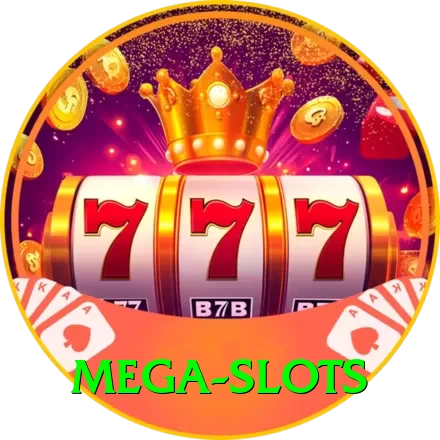 mega slots Elite Pro v5.8.0 - 2