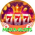 mega slots Elite Pro v5.8.0