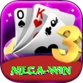 mega win Deluxe Pro v2.0.3