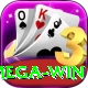 mega win Deluxe Pro v2.0.3