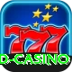 mega world casino VIP v2.3.5
