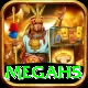 megah5 Master v1.4.5