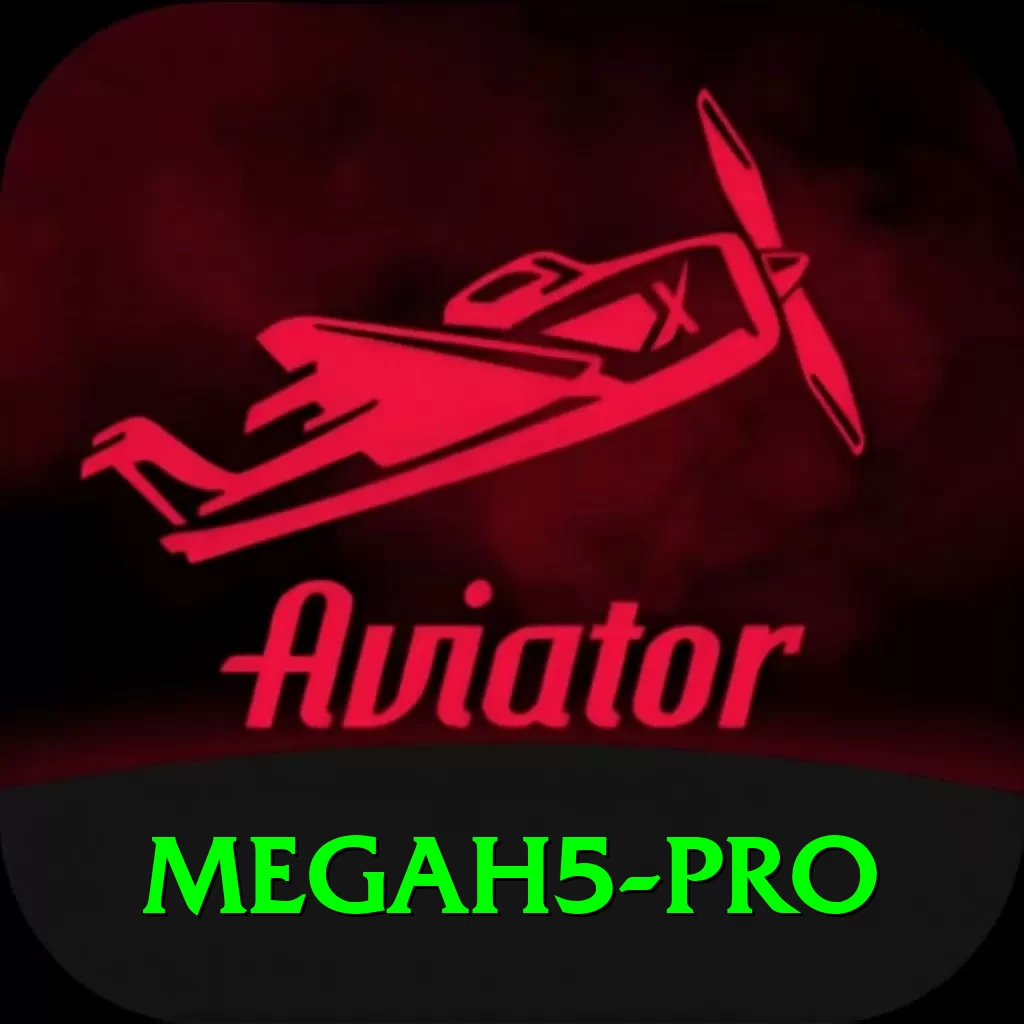 megah5 Bonus Extreme v4.4.3 - 2
