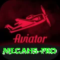 megah5 Bonus Extreme v4.4.3