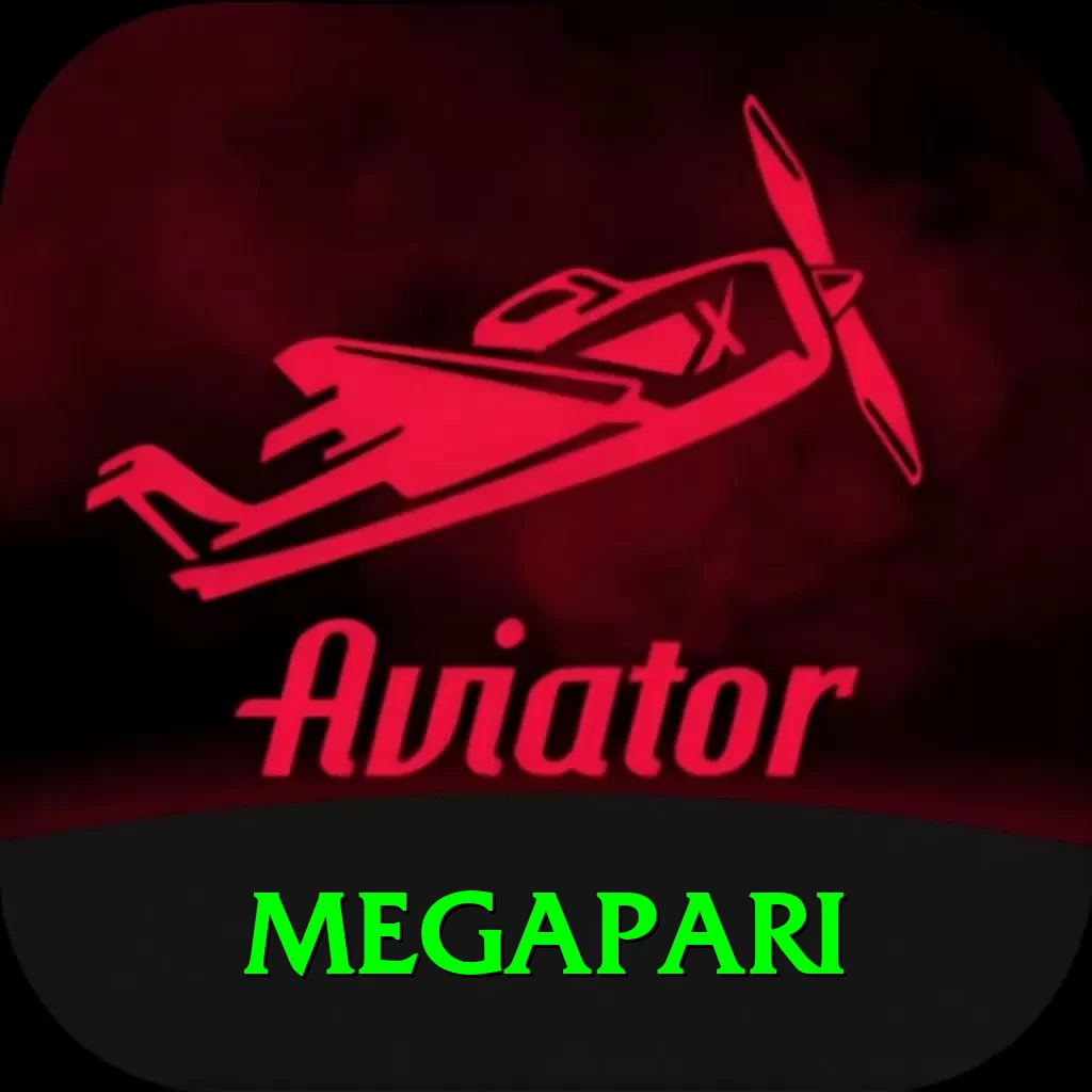 megapari Apps (Tools & Injectors) VIP v1.0.2 - 2