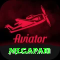 megapari Apps (Tools & Injectors) VIP v1.0.2