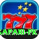 megapari.pk Pro1 v5.2.6