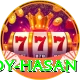 mehidy hasan Games (Casino & Earning) Max v1.1.0