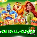 melamchi ghle ghale gaun Deluxe Edition v3.3.7