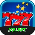melbet Apps (Tools & Injectors) Premium v2.2.7