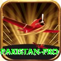 Melbet Pakistan Gaming Pro v2.2.8