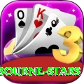 melbourne stars Premium Edition v3.3.1