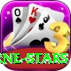 melbourne stars Premium Edition v3.3.1