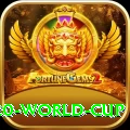 men's t20 world cup Pro1 v1.2.0