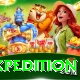 mera peak expedition Ultimate v3.4.4
