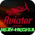 merv hughes Turbo v2.4.6