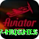 merv hughes Turbo v2.4.6
