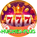 merv hughes - Royal Edition v1.9.8