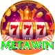 Metawin Pro Max vv4.4.3