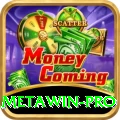 Metawin Prime APK v4.4.3