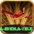mewa khola trek Elite Pro v3.6.0