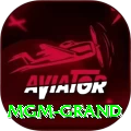 mgm grand Pro1 v5.5.5