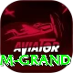 mgm grand Pro1 v5.5.5