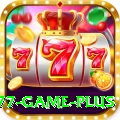 MGPK777 Game Premium APK v3.1.9