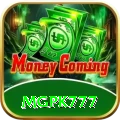 mgpk777 Games (Casino & Earning) Plus vv2.3.4