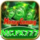 mgpk777 Games (Casino & Earning) Plus vv2.3.4