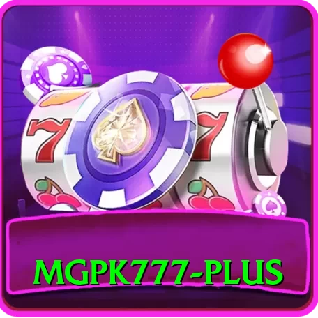 mgpk777 Apps (Tools & Injectors) Elite v4.1.2 - 2