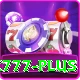 mgpk777 Apps (Tools & Injectors) Elite v4.1.2