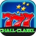 michael clarke Apps (Tools & Injectors) Pro v2.4.0