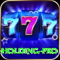 michael holding APK Master v2.9.6