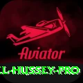 michael hussey Master PK v5.1.3