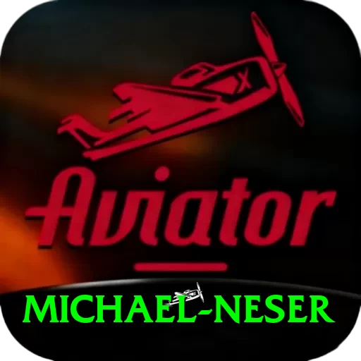 michael neser Elite Pro v2.2.9 - 2