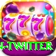 michael vaughan twitter Elite Pro v1.8.2