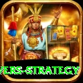 middle overs strategy Gold Edition v3.8.5