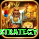 middle overs strategy Gold Edition v3.8.5