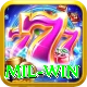 Mil Win Turbo v3.1.8