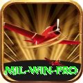 Mil Win APK VIP v4.6.4