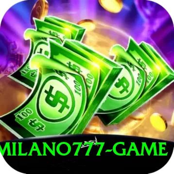 Milano777 Game VIP v4.1.0 - 2