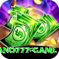 Milano777 Game VIP v4.1.0