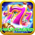 milky way casino Premium Edition v3.4.1
