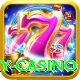milky way casino Premium Edition v3.4.1