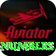 million in numbers App