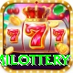 milottery VIP Pro v4.3.6