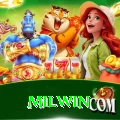 milwin Pro1 v2.0.7